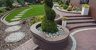 Тактильная плитка 300х300 в Гулькевичах в октябре